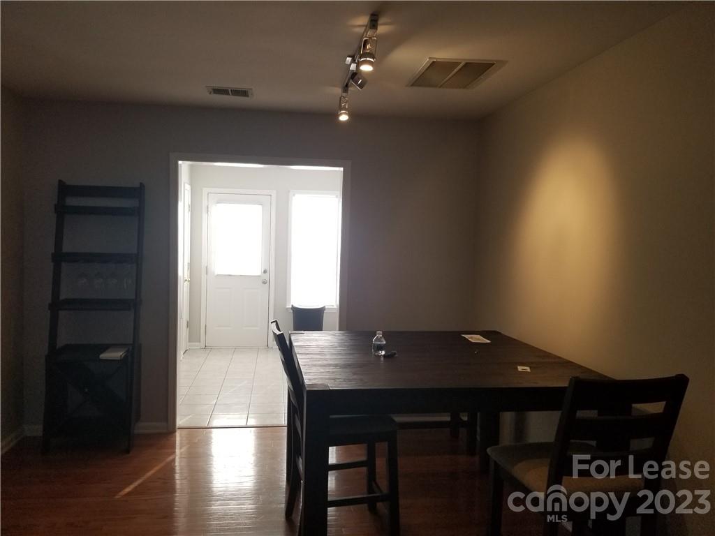 Birkdale Village - Residential Lease