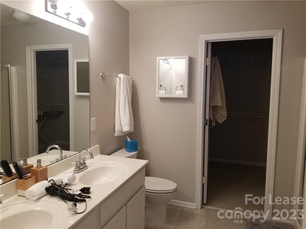 Birkdale Village - Residential Lease