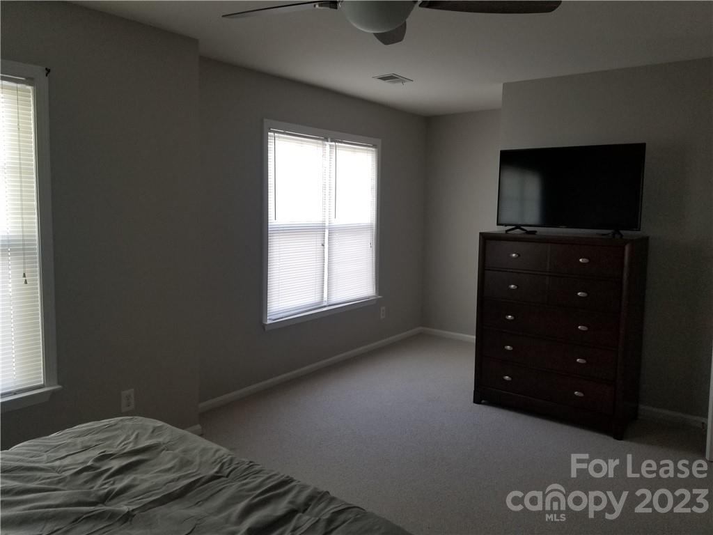 Birkdale Village - Residential Lease