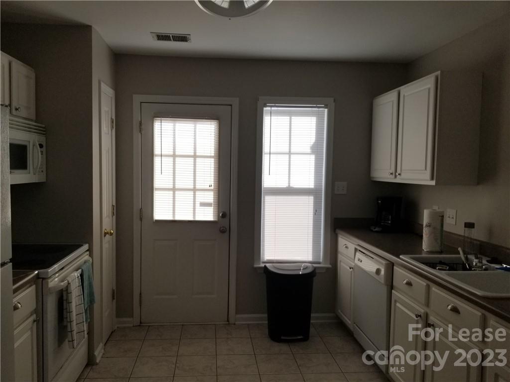 Birkdale Village - Residential Lease