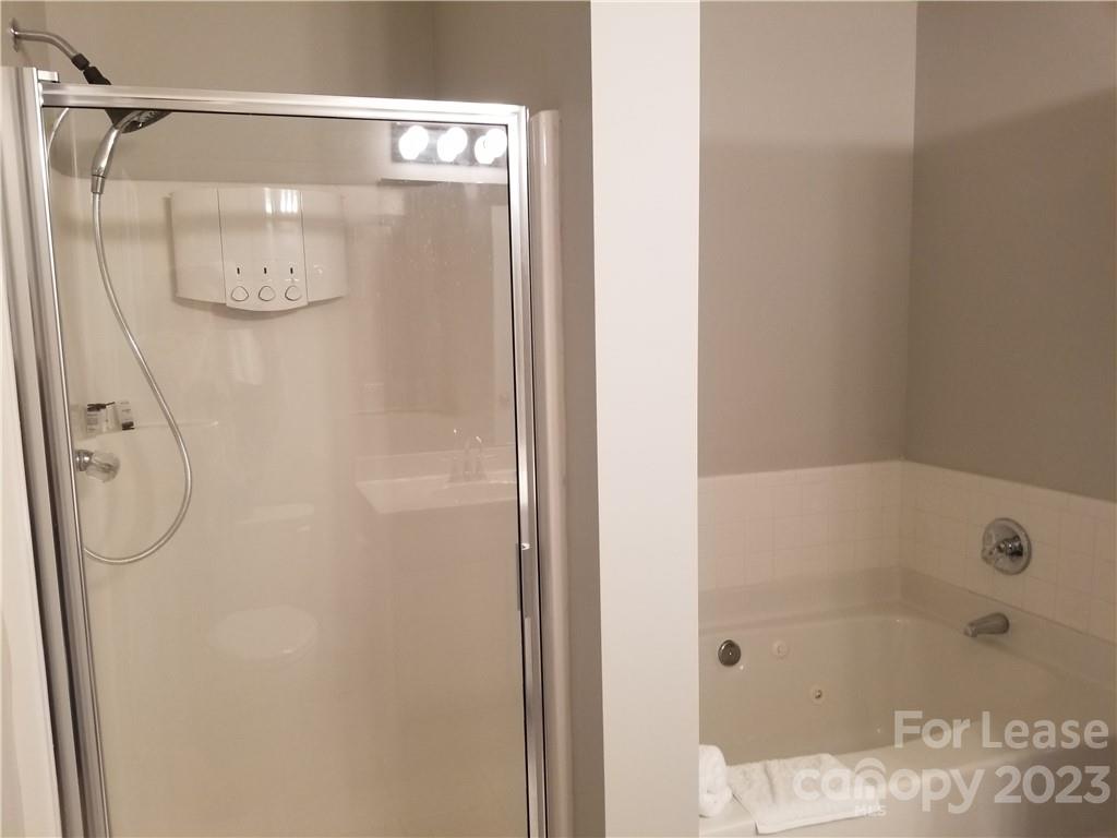 Birkdale Village - Residential Lease