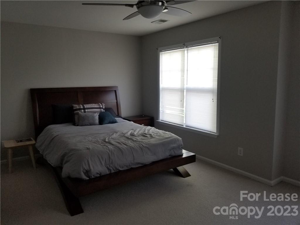 Birkdale Village - Residential Lease