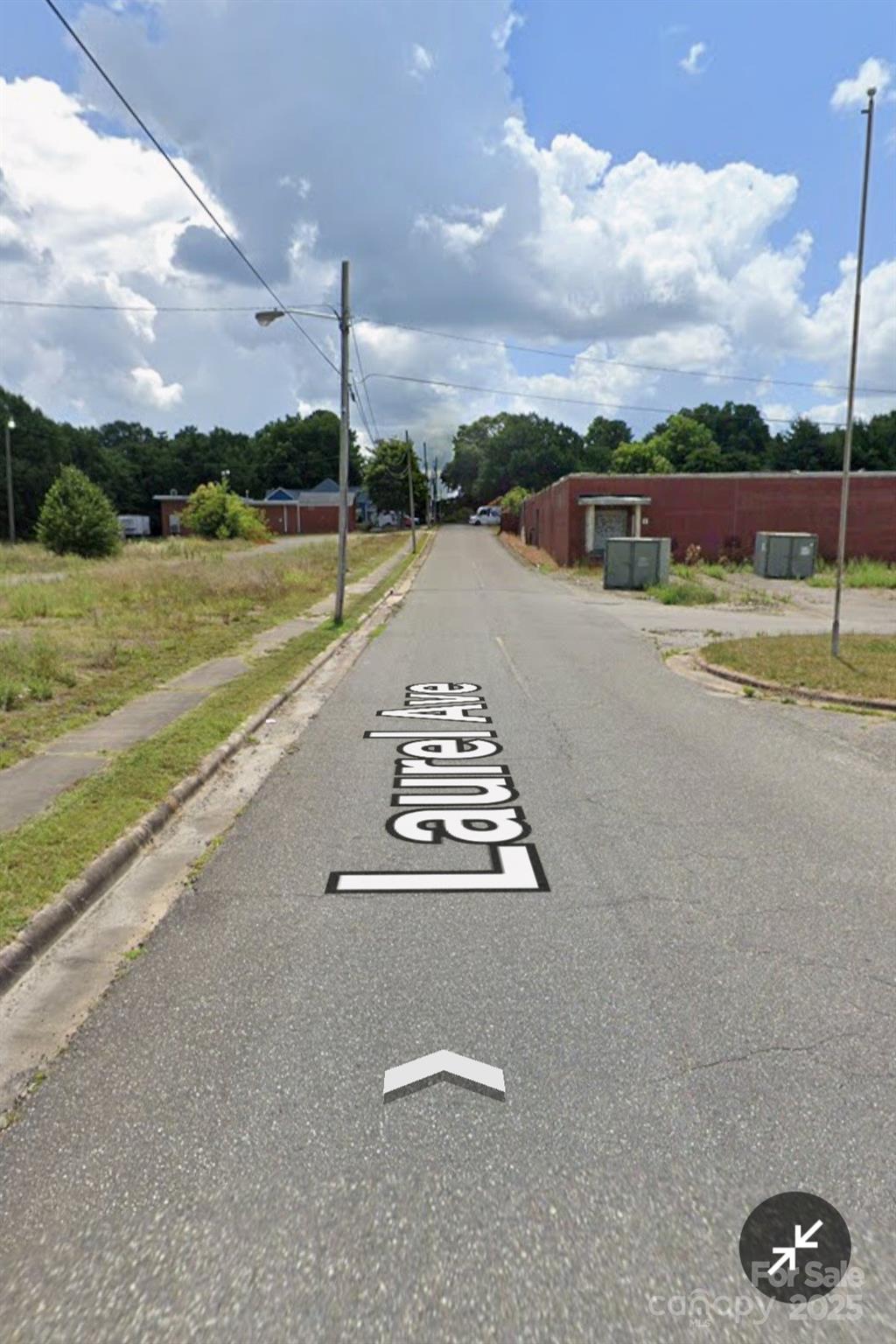 215 Laurel Avenue 16