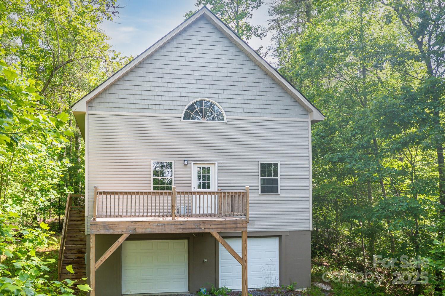 109 Tumblebug Trail Road