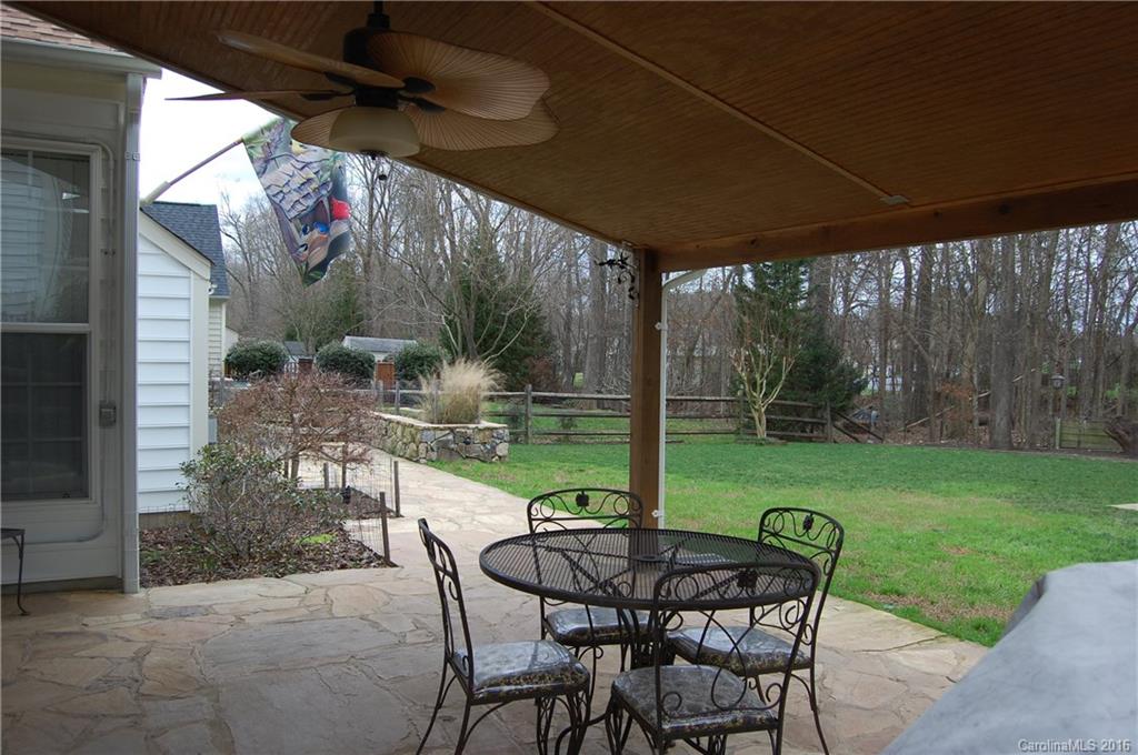 Rocky River Crossing - Residential