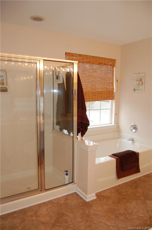 Rocky River Crossing - Residential