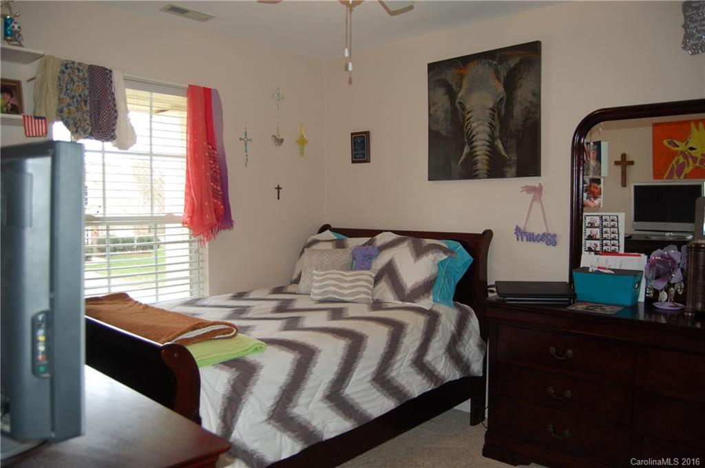 Rocky River Crossing - Residential