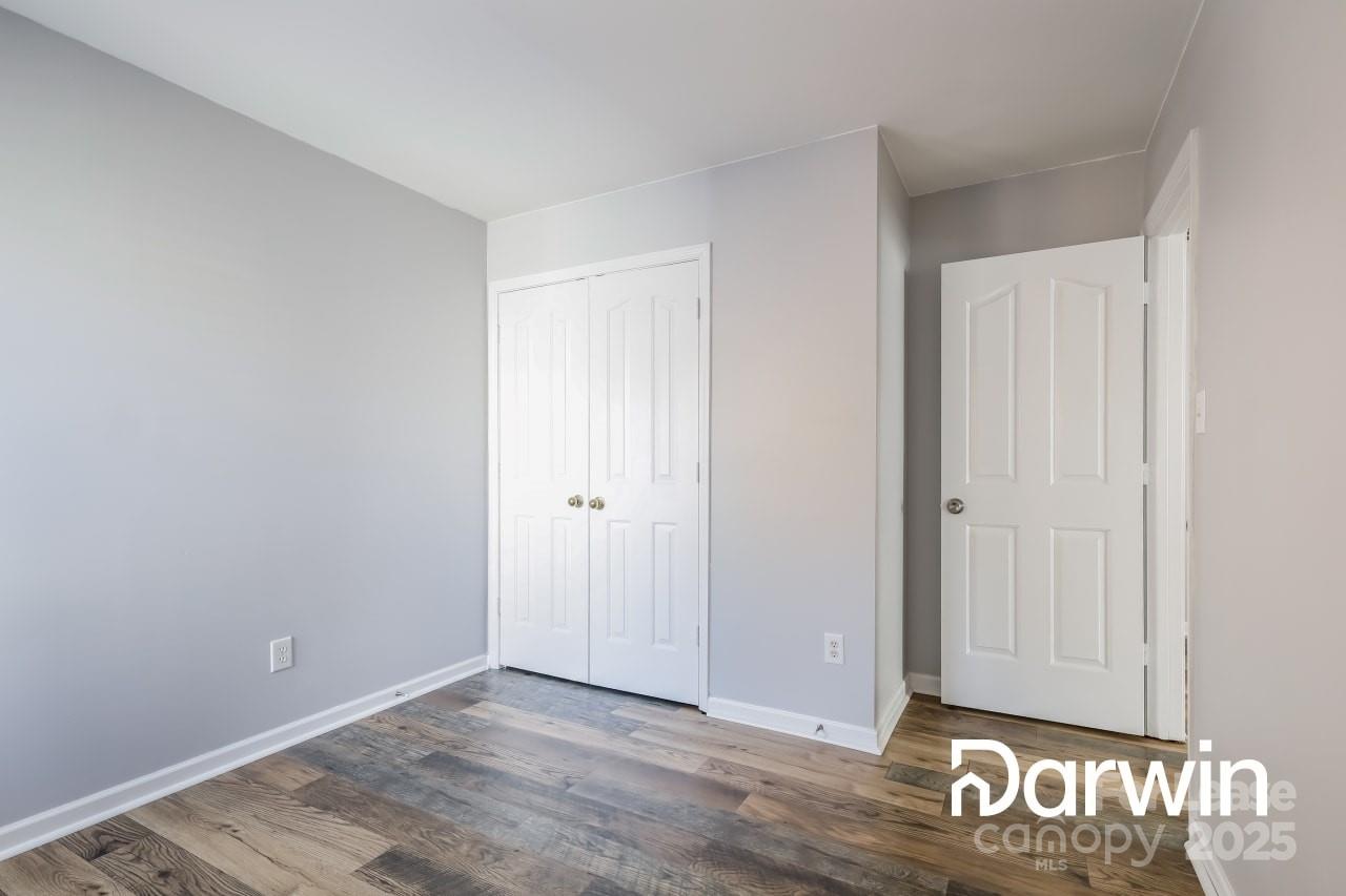 Steelecroft Place - Residential Lease