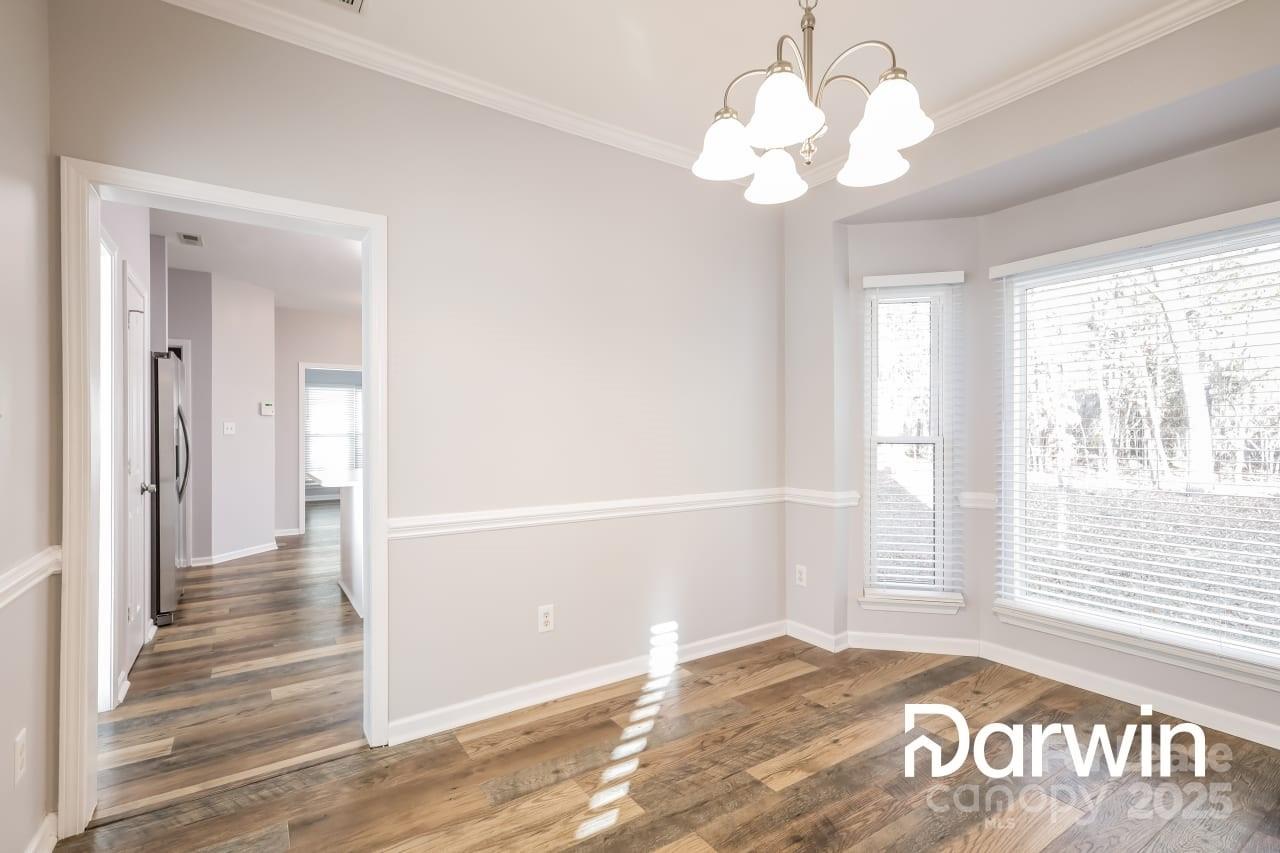 Steelecroft Place - Residential Lease