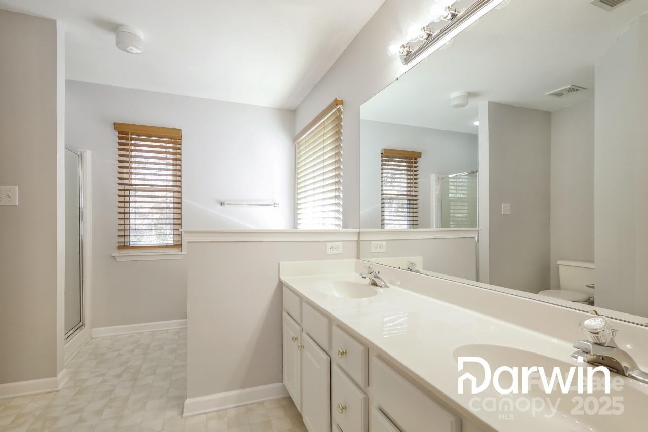 Steelecroft Place - Residential Lease