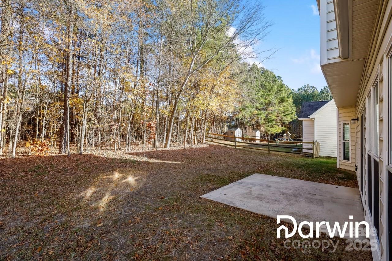 Steelecroft Place - Residential Lease