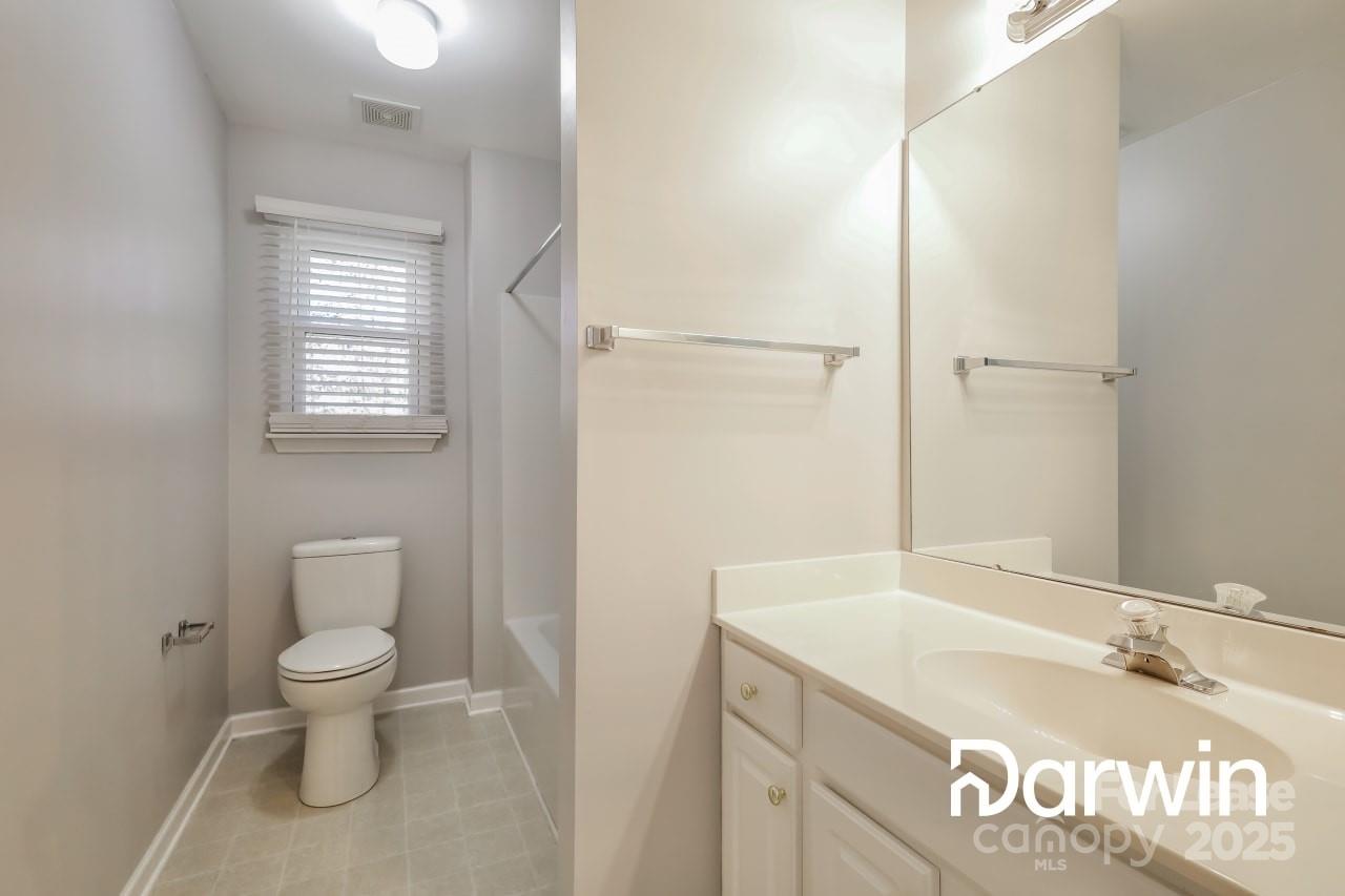 Steelecroft Place - Residential Lease