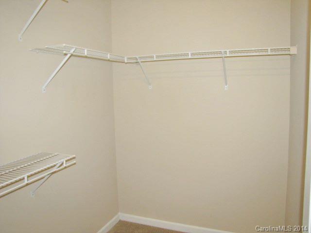 Silverstone - Residential Lease