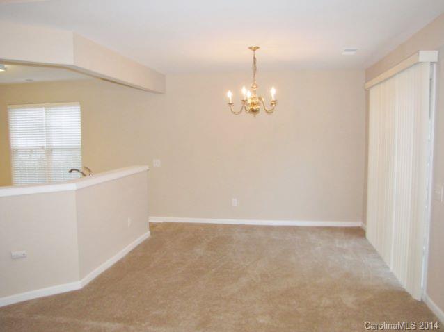 Silverstone - Residential Lease