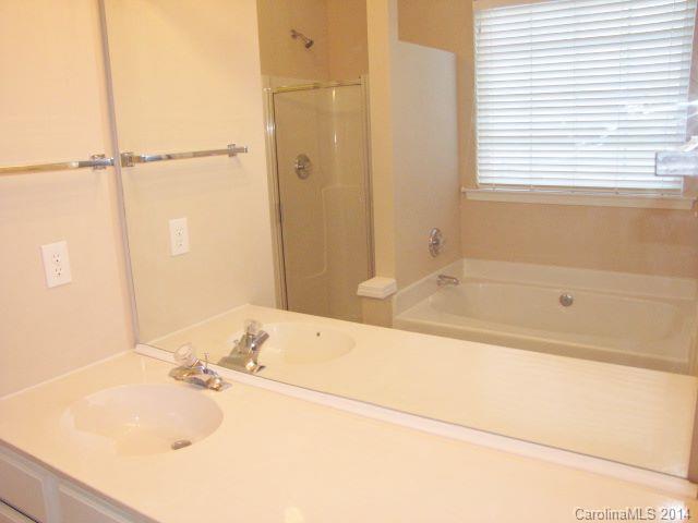 Silverstone - Residential Lease