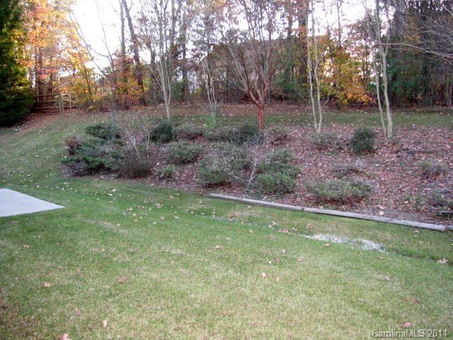 Silverstone - Residential Lease