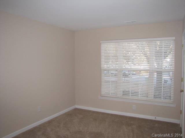 Silverstone - Residential Lease