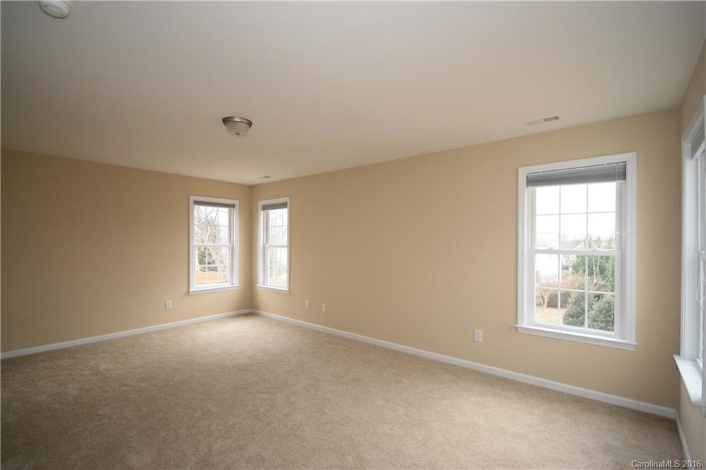 Hampton Ridge Ii - Residential Lease