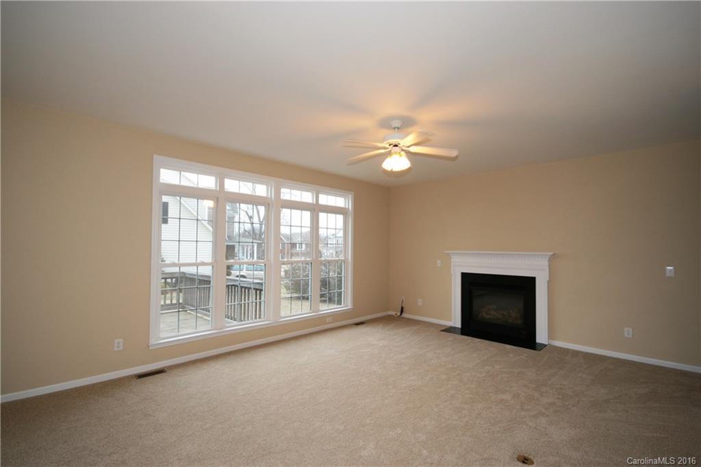Hampton Ridge Ii - Residential Lease