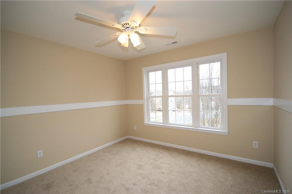 Hampton Ridge Ii - Residential Lease