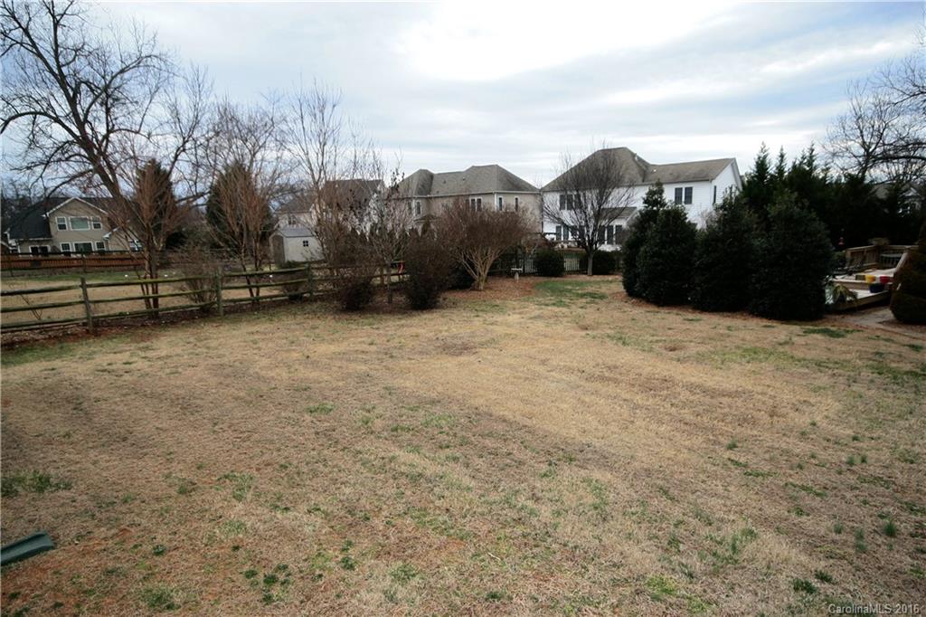 Hampton Ridge Ii - Residential Lease