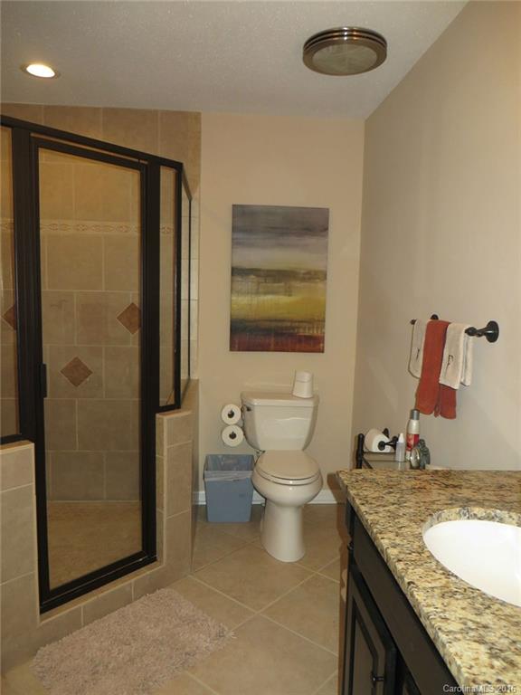 River Hills - Residential