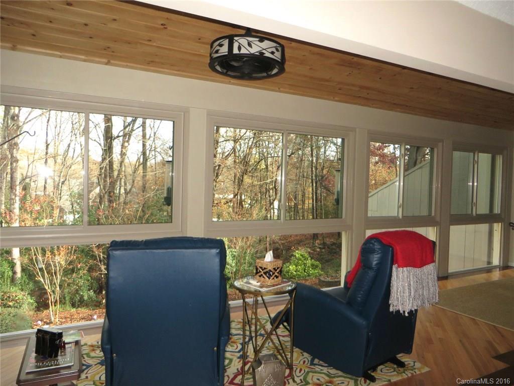 River Hills - Residential