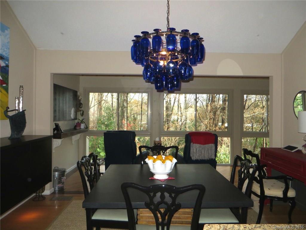 River Hills - Residential