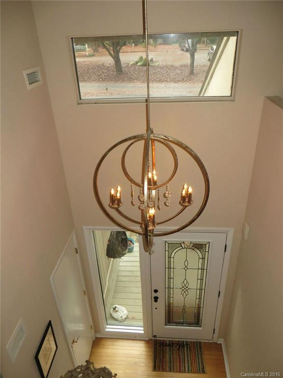 River Hills - Residential