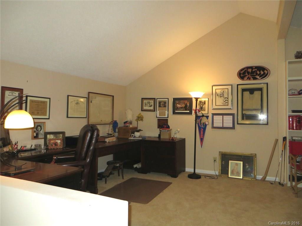 River Hills - Residential