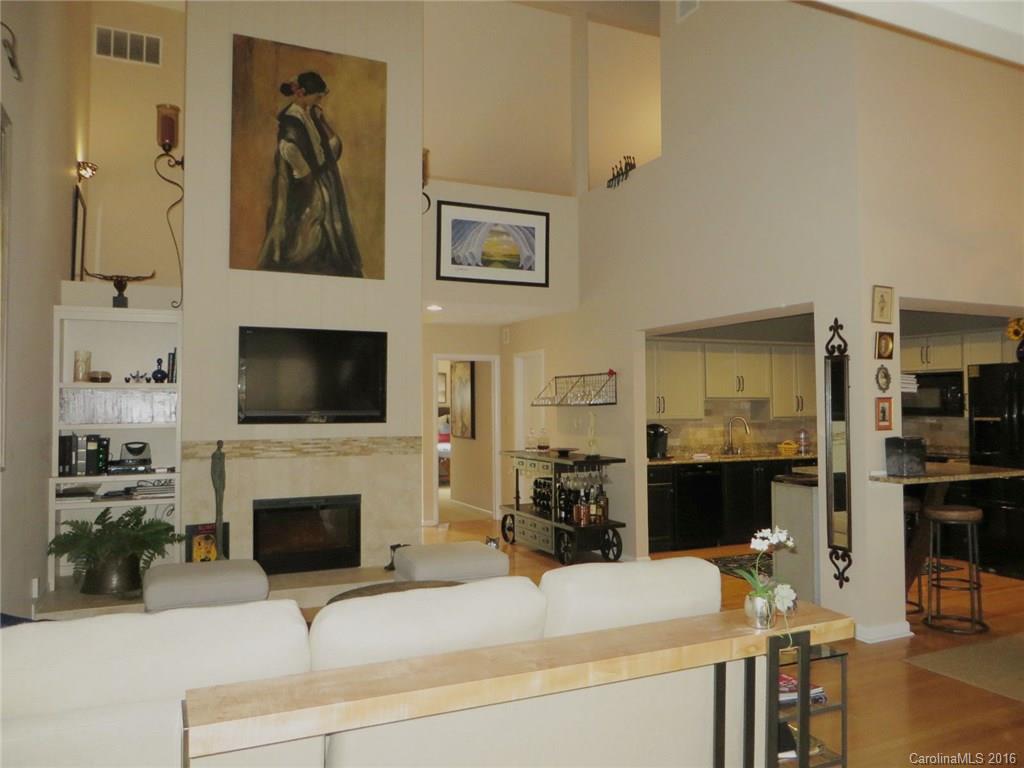 River Hills - Residential