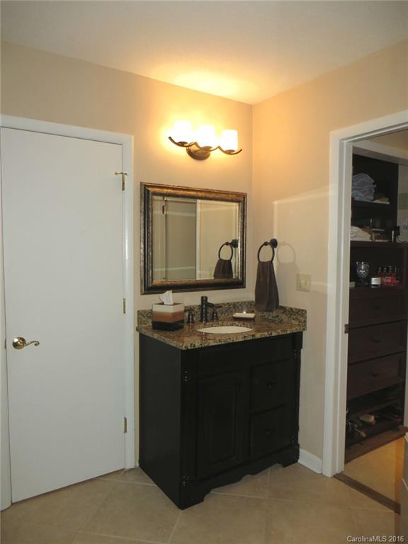 River Hills - Residential