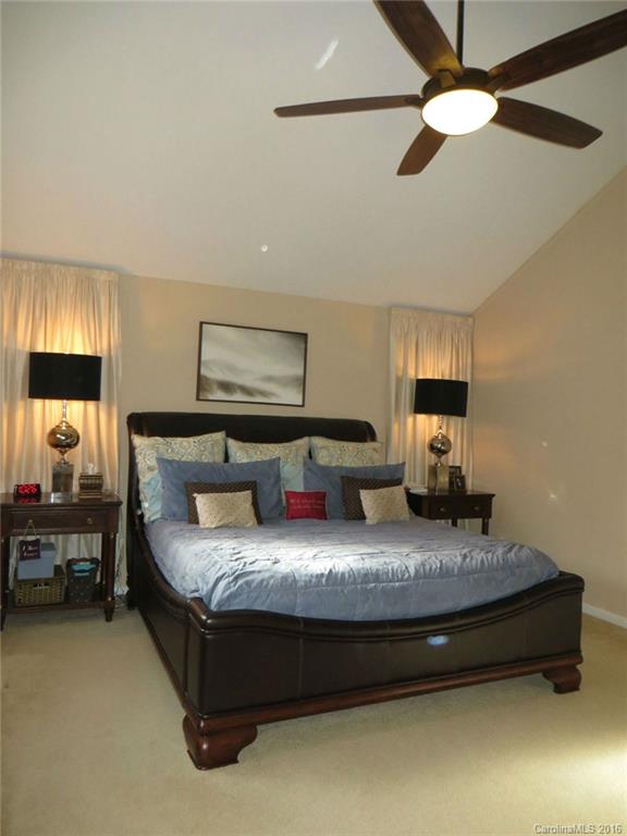 River Hills - Residential