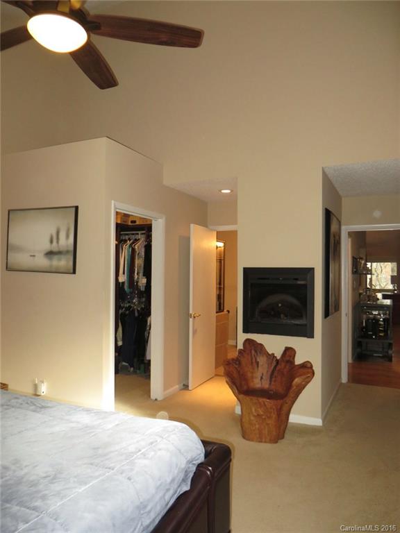 River Hills - Residential