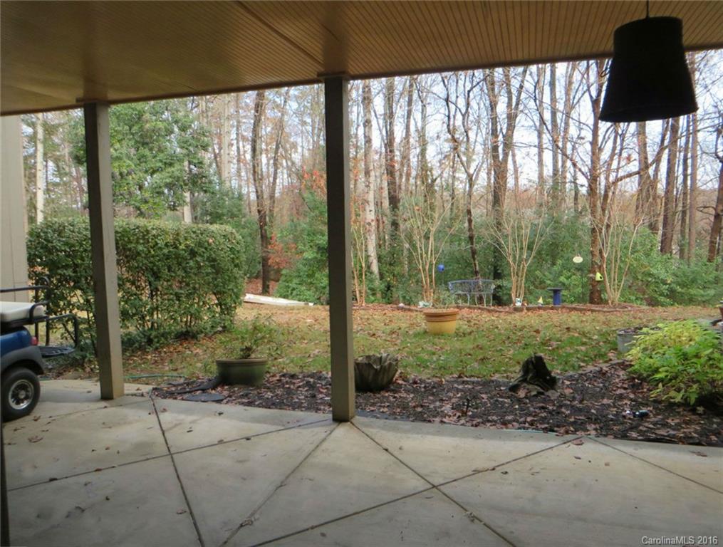 River Hills - Residential