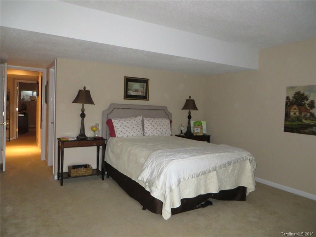 River Hills - Residential