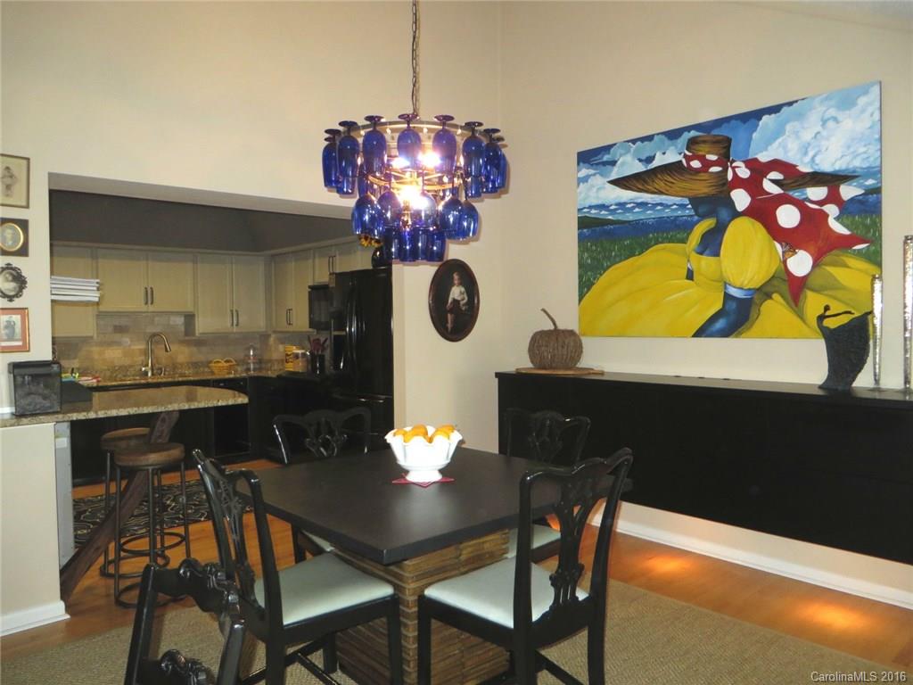 River Hills - Residential