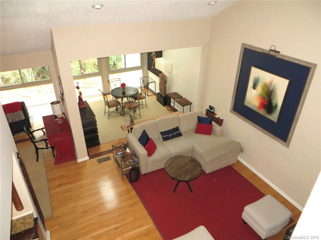 River Hills - Residential