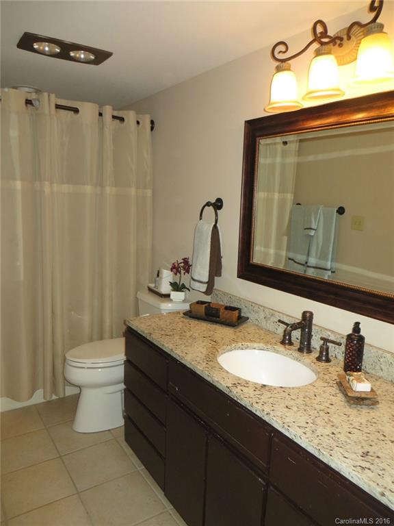 River Hills - Residential