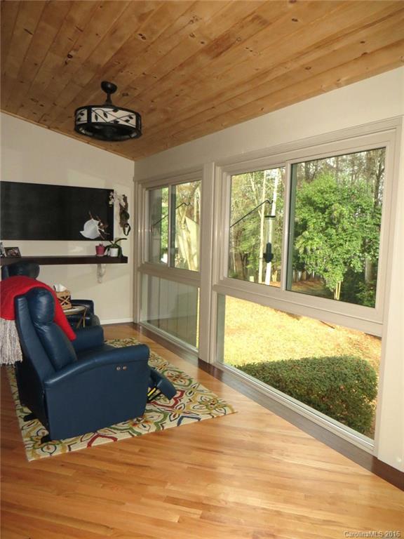 River Hills - Residential