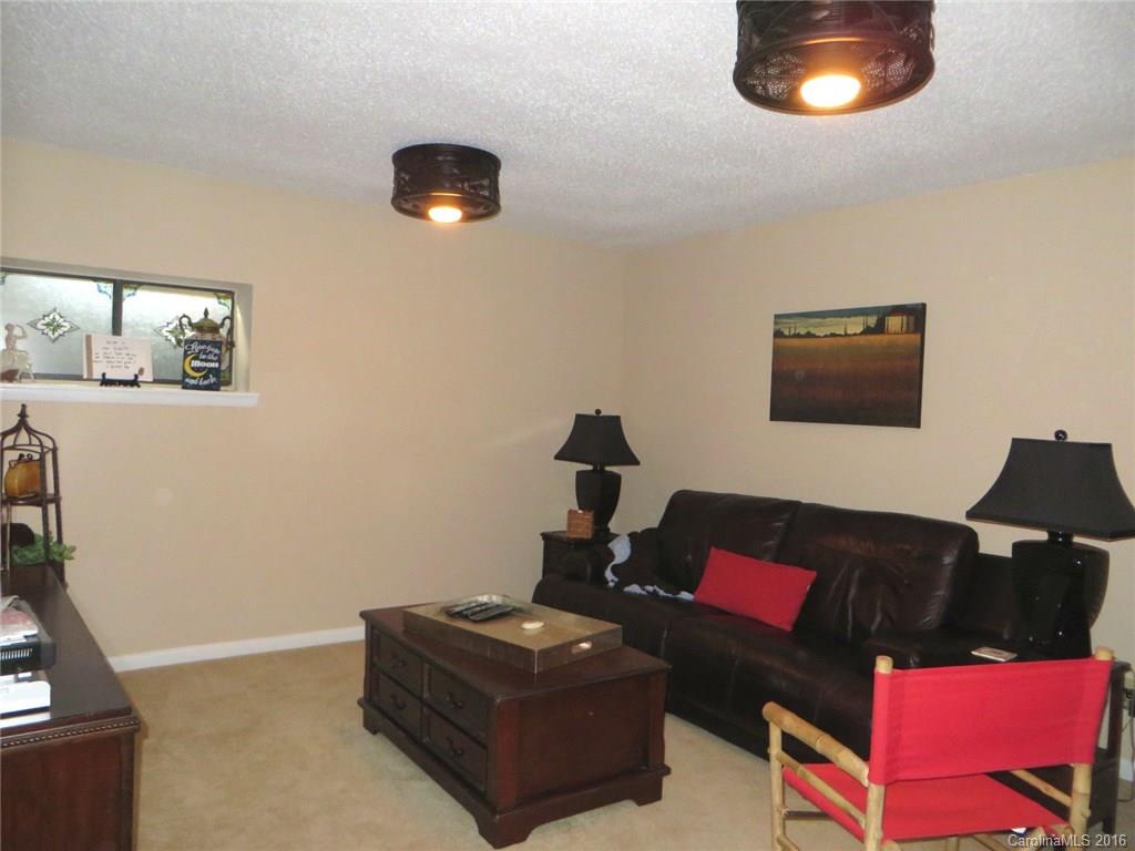 River Hills - Residential