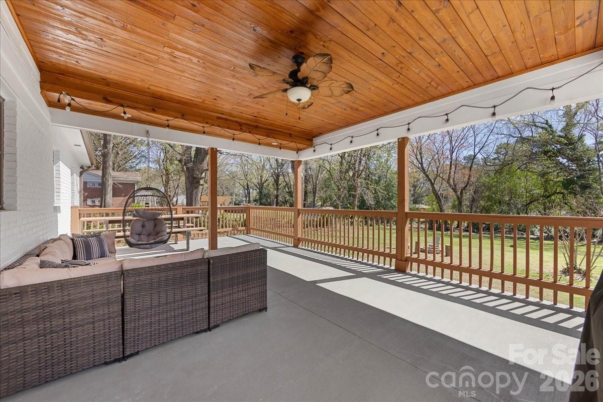 Hunter Acres - Residential