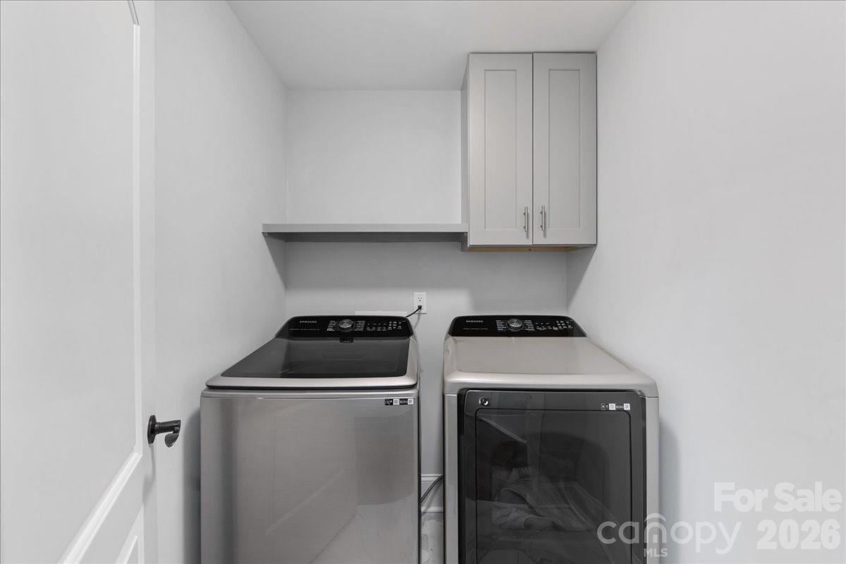 Hunter Acres - Residential