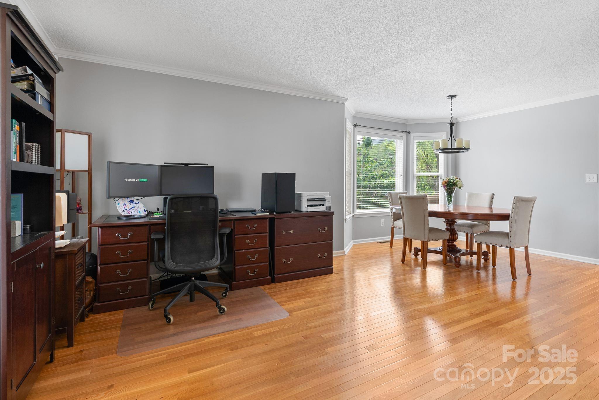 338 English Oak Road