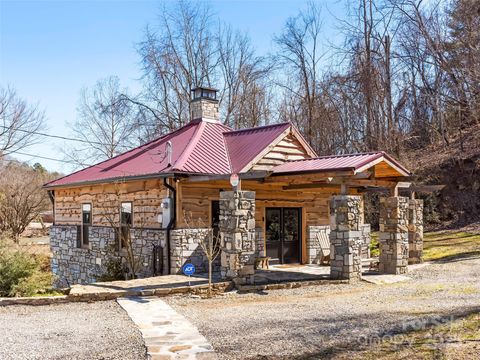 24 Old Leicester Highway Asheville NC 28804