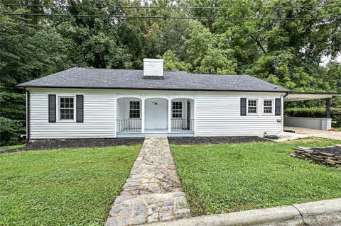 Photo for 402 Edgewood Drive SW