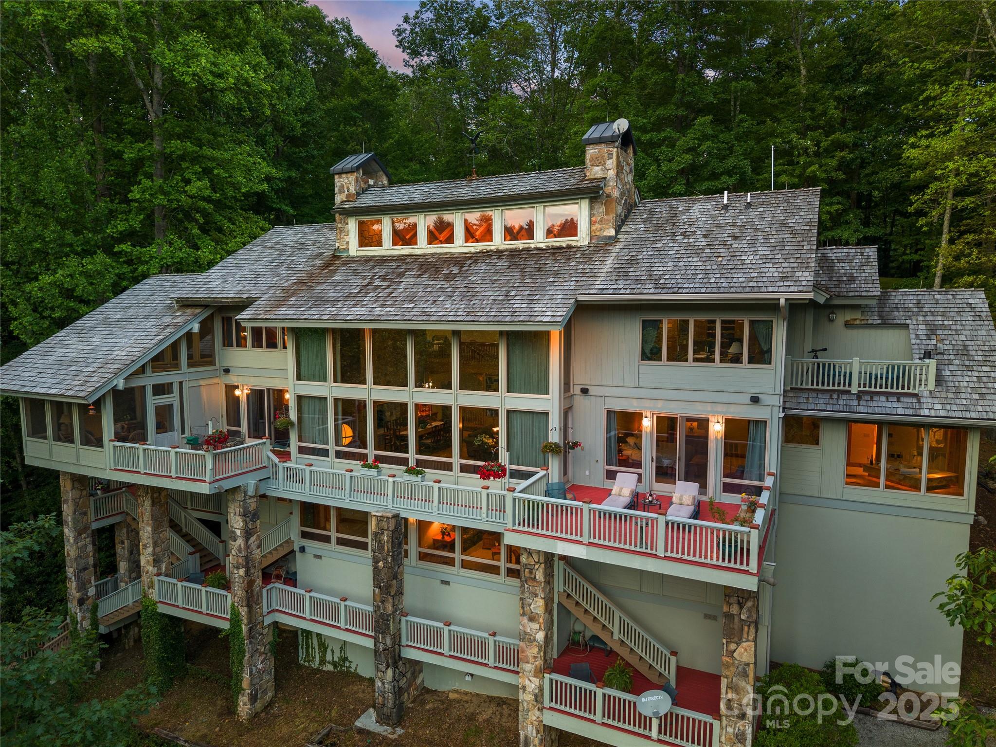 56 The Rapids Road
