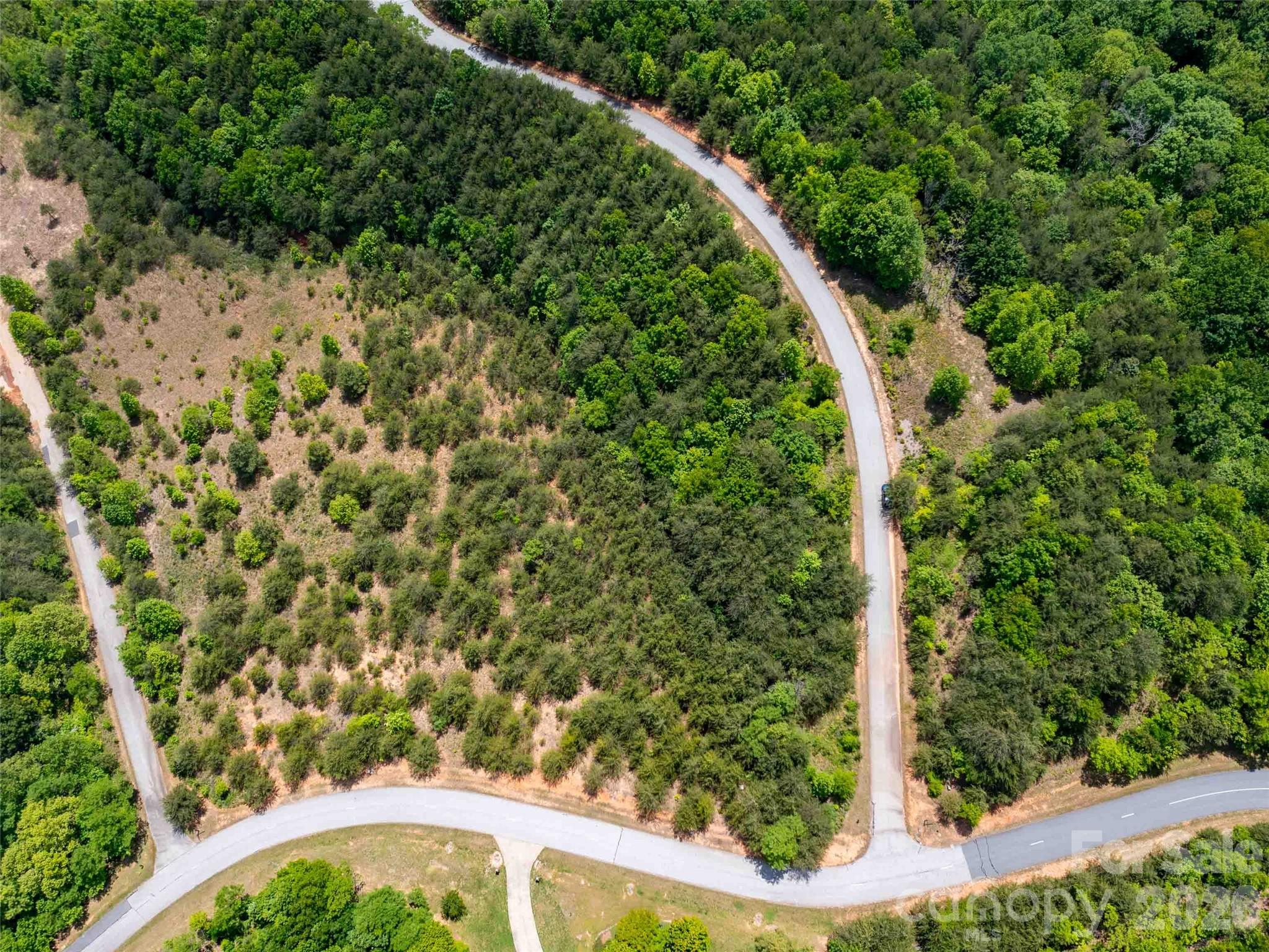 LOT 150 Birkdale Drive