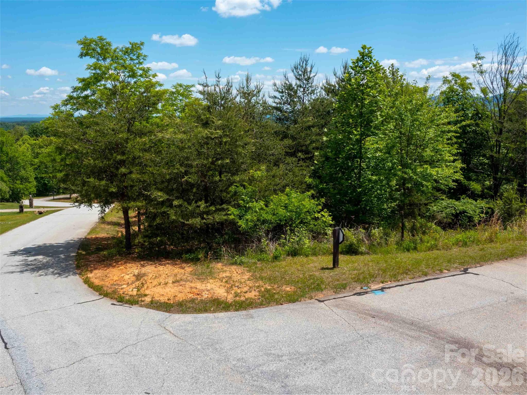 LOT 150 Birkdale Drive
