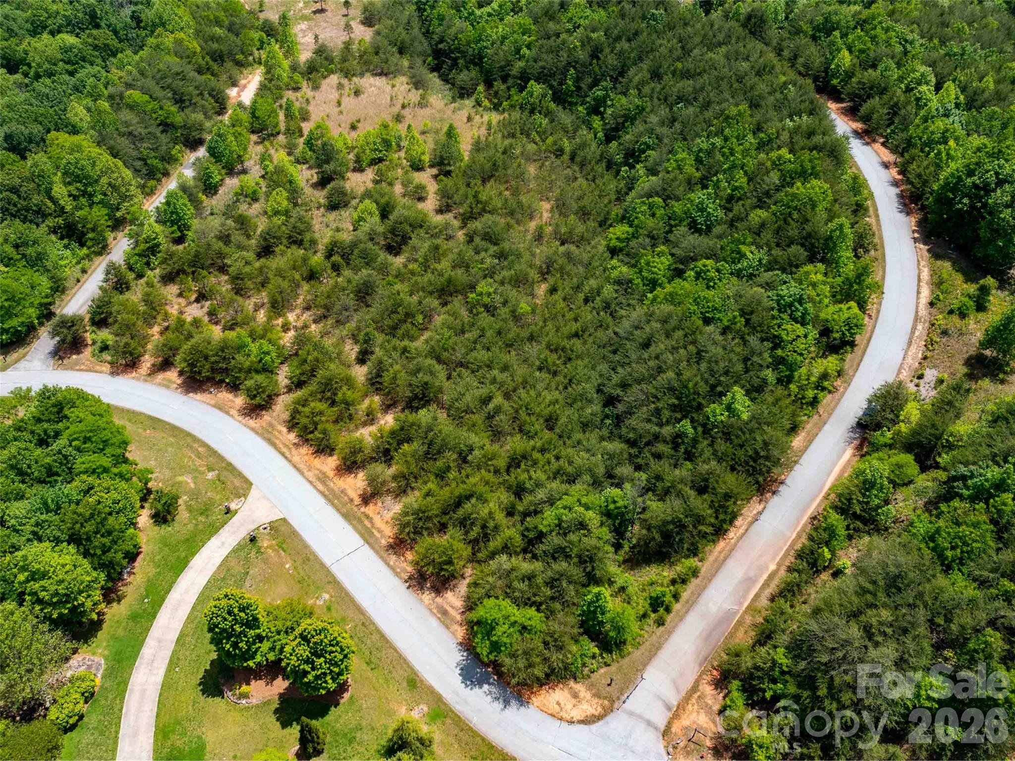 LOT 150 Birkdale Drive
